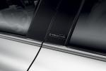 Renault Clio E-TECH 2020 года (WW)